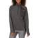 New Balance Q Speed Shift Half Zip Sweatshirt Woman