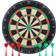 TOBAR Magnetic Darts