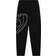 Diesel Black P-Marky-Megoval-D Sweatpants 9XX