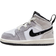 Nike Jordan 1 Mid SE Craft TD - Cement Grey/White/Tech Grey/Black