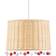 Litecraft Glow Pom Pom Shade