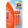 Tide To Go Stain Pen 3-pack 29.57ml