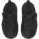 Nike Jordan 1 Mid TD - Black