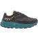 Inov-8 RocFly 350 GORE-TEX Women's Walking Shoes AW23