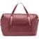 DKNY Rapture Weekender Bag - Wine