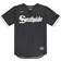 Nike MLB Replica City Connect Jersey Chicago White Sox