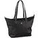 Tommy Hilfiger Poppy Tote Black