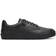 Kickers Tovni Tumble - Black