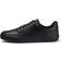 Kickers Tovni Tumble - Black