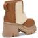 UGG Brooklyn Sunburst - Chestnut