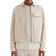 Axel Arigato Grate Embossed Jacket - Pale Beige