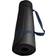 Azure Extra Thick Exercise Mat 183 x 61 x 1cm