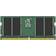 Kingston SO-DIMM DDR5 5200MHz 2x16GB (KCP552SS8K2-32)