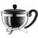 Bodum Chambord Teapot 1L