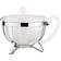 Bodum Chambord Teapot 1L