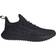 Adidas Kaptir 3.0 M - Core Black