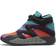 Reebok IPFZ Looney Tunes M - Black/Green/Orange