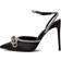 Steve Madden Viable - Black