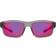 Puma Polarized PU0359S 004