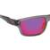 Puma Polarized PU0359S 004