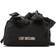 Love Moschino Handtasche JC4198PP0HKE100A Schwarz