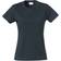 Clique Basic T-shirt Women's - Dark Navy