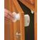 Safety 1st Magnetic Locking System 9-Piece