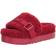 UGG Fluffita - Ribbon Red