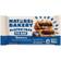 Nature's Bakery Gluten Free Fig Bars Blueberry 6 pcs