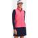 Under Armour Storm Revo Vest Pink