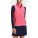 Under Armour Storm Revo Vest Pink