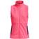 Under Armour Storm Revo Vest Pink