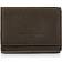 Liebeskind berlin classics lillian wallet m geldbörse nori green dunkelbraun