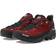 Salewa Alp Trainer GORE-TEXr Syrah/Black Women's Shoes Brown