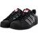 Adidas Superstar M - Core Black/Cloud White/Team Power Red