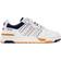 K Swiss Si-18 Rival Herren Schuhe