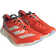 Adidas Adizero Adios Pro 3.0 - Solar Red/Zero Metalic/Coral Fusion