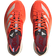 Adidas Adizero Adios Pro 3.0 - Solar Red/Zero Metalic/Coral Fusion