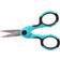 Singer 4.5" ProSeries Detail Scissors with Nano Tip 76.2mm