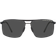 Porsche Design Polarized P8918 A