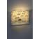 Dalber Kid's Cloud Wall Lamp