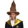 Disguise Adults Deluxe Sorting Hat