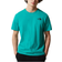 The North Face Men's Redbox T-shirt - Porcelain Green