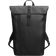 Db Essential Backpack 12L - Black