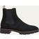 Christian Louboutin Boots Men colour Black