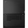 Lenovo ThinkPad L15 Gen 3 21C7003GGE