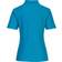 Portwest B209 Naples Polo Shirt Women's - Aqua