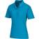 Portwest B209 Naples Polo Shirt Women's - Aqua