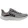 Hoka Solimar M - Limestone/Black