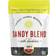 Dandy Blend Instant Herbal Beverage with Dandelion 200g 1pack